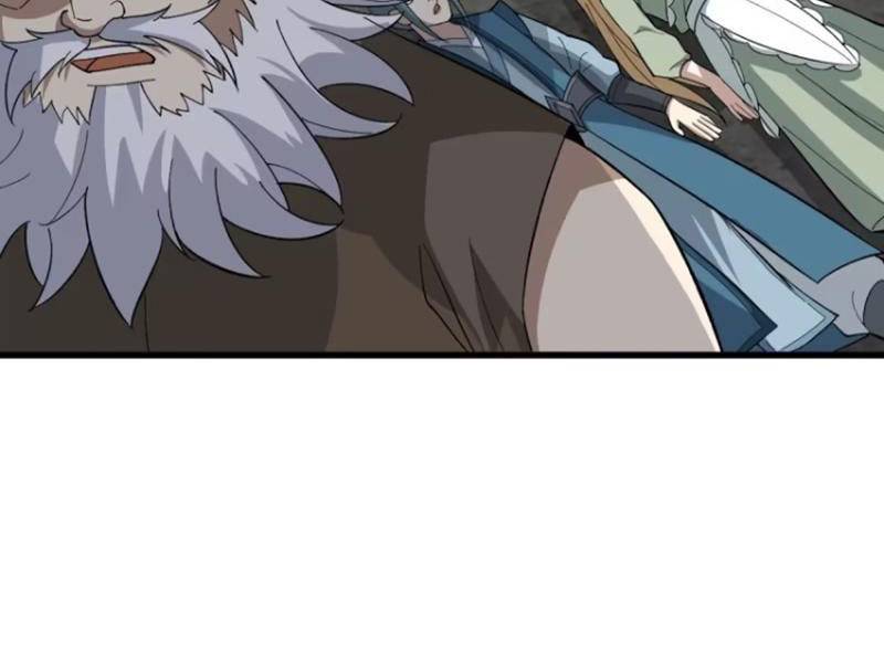 ta có một thân kỹ năng bị động chapter 59 40