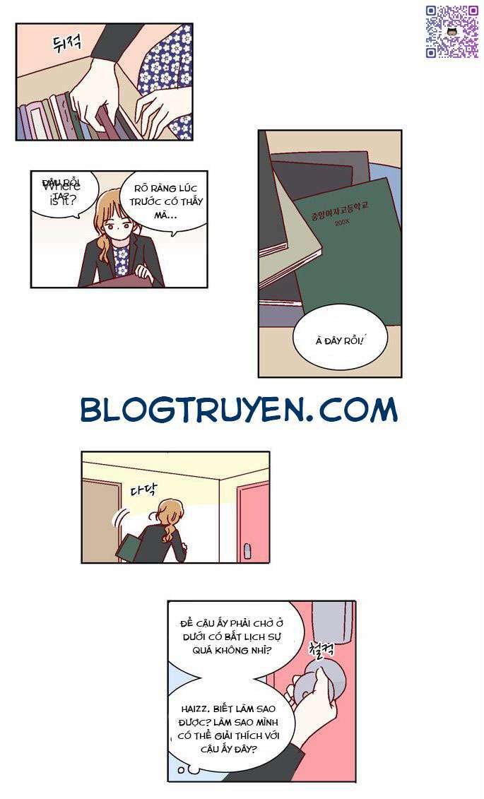 we broke up chapter 35 13