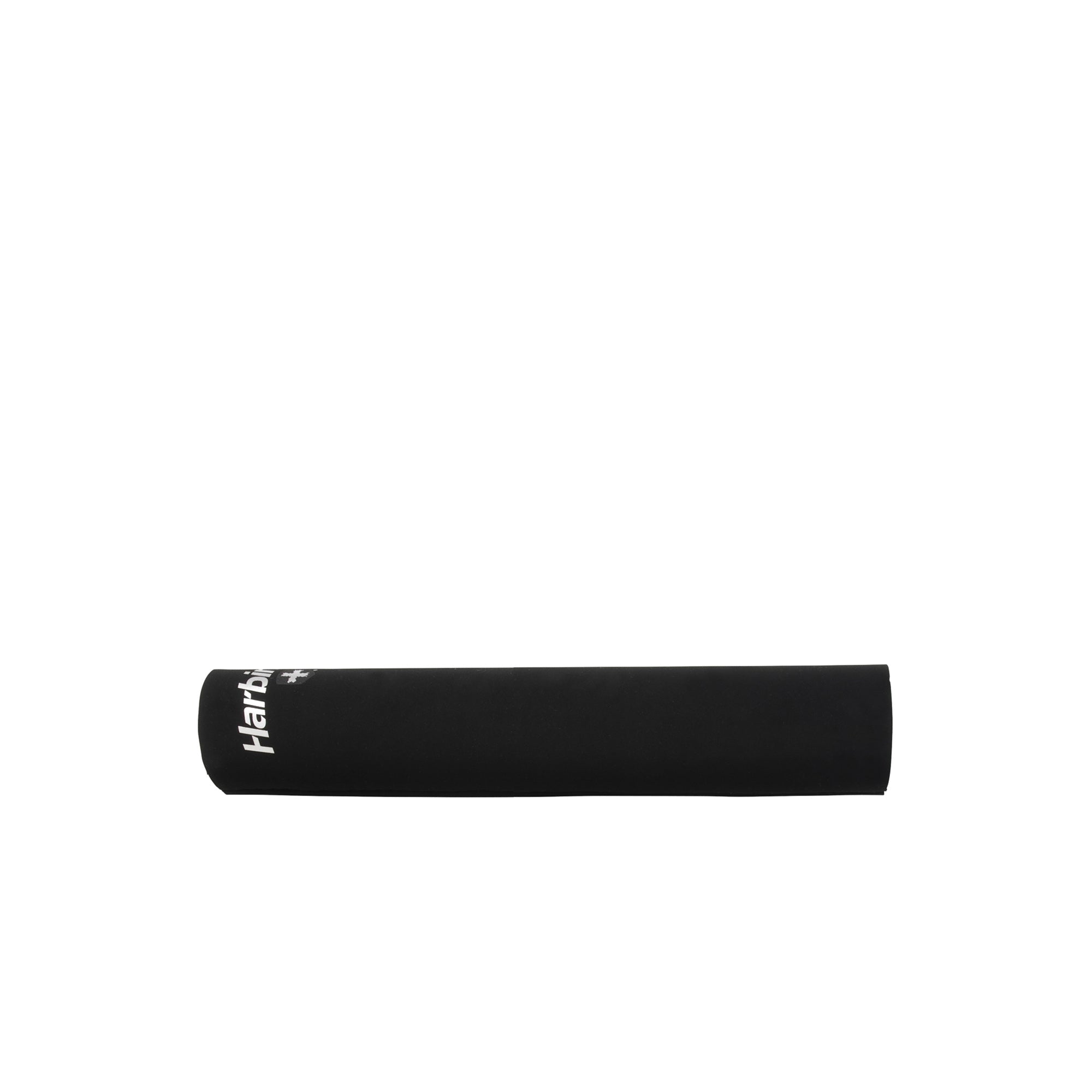 Đệm mút tập tạ unisex Harbinger Bar Pad 14" - 361620
