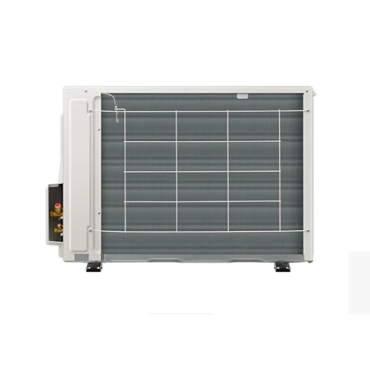 Điều Hoà Samsung Inverter Cao Cấp 2 Chiều 2.5HP (AR24ASHZAWKNSV)-- Hàng chính hãng