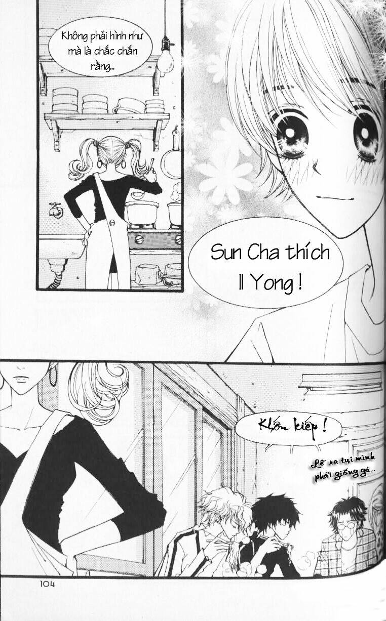 rolling chapter 4 18