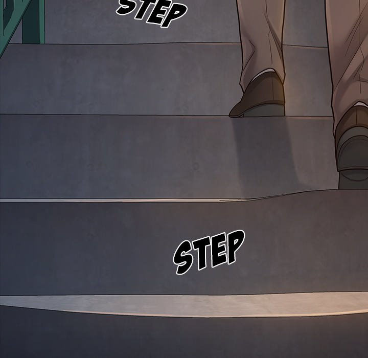 luật nhân quả chapter 47 127