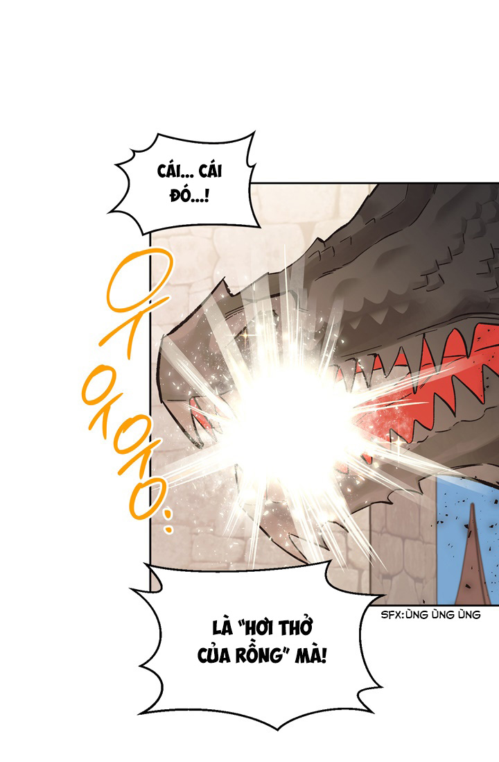 ác nữ xứng đôi với bạo chúa chapter 23 56