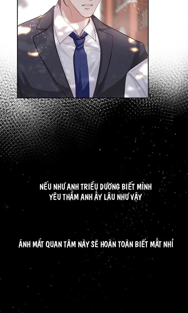 trò chơi săn mồi chapter 4 39