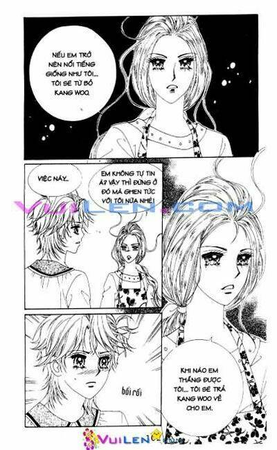 chạm mặt thần tượng chapter 10 102