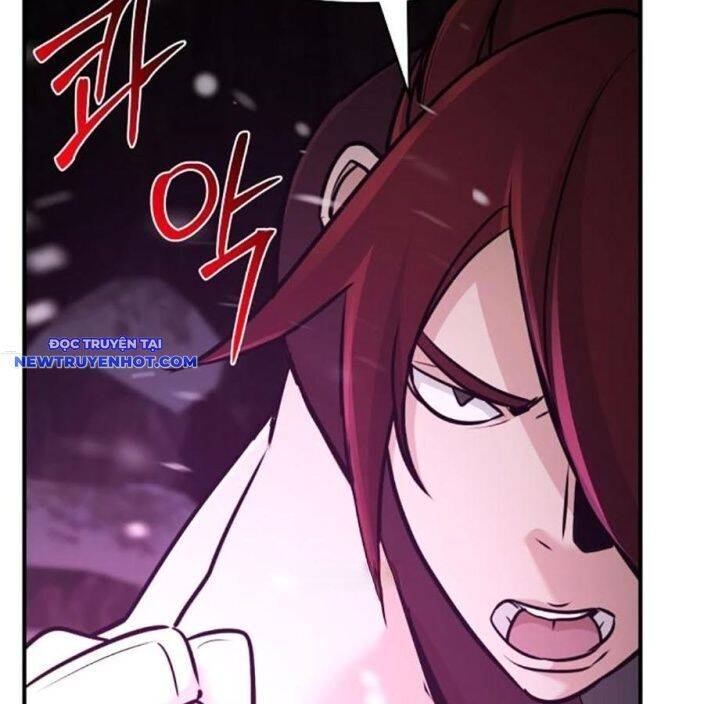 Tiểu Tử Đáng Ngờ Lại Là Cao Thủ chapter 66 265