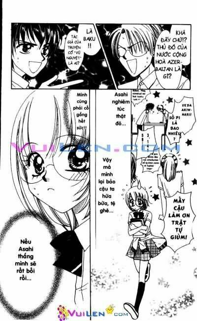 bộ sưu tầm lọ lem chapter 4 82