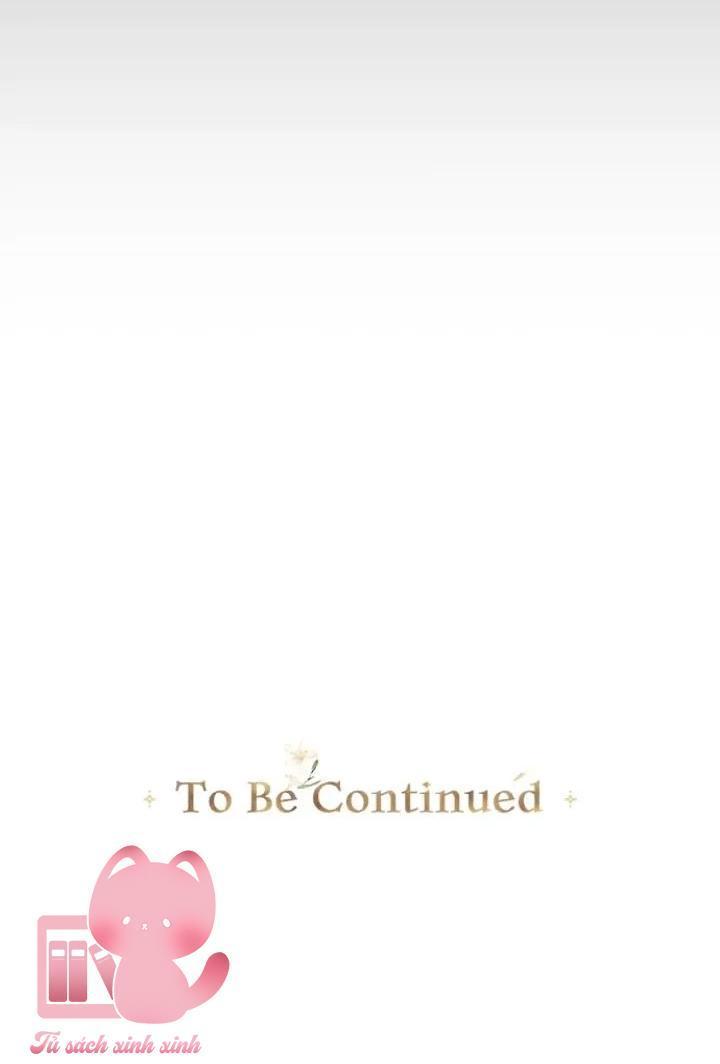 đoá hoa của dã thú chapter 36 7