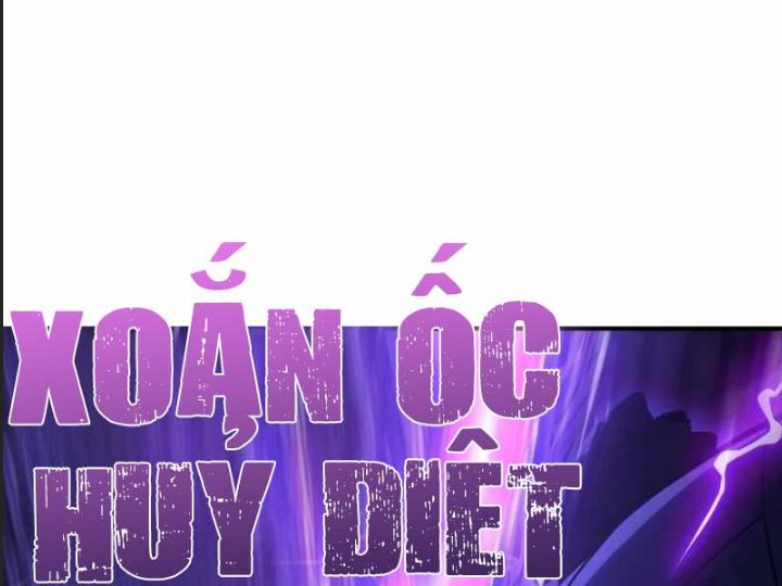 ám sát tuyển thủ học viện chapter 26 434