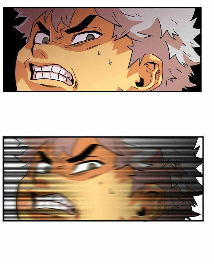 bẫy troll chapter 9 45