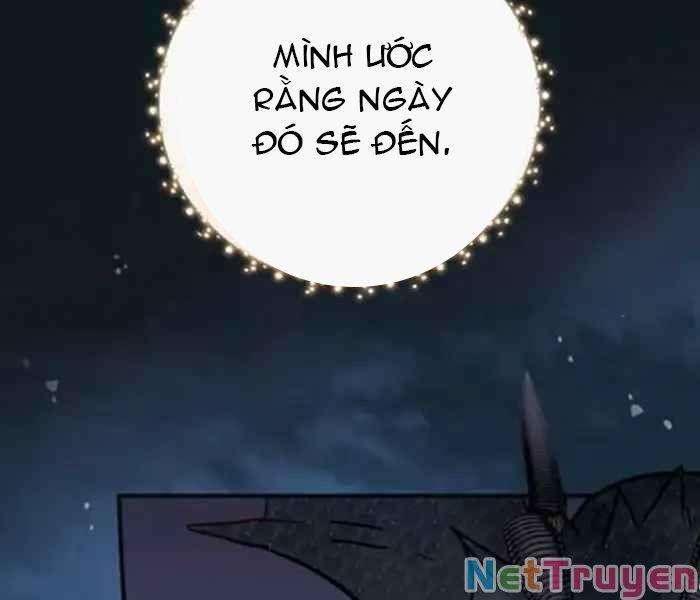 tôi lên cấp chỉ bằng cách ăn chapter 83 162