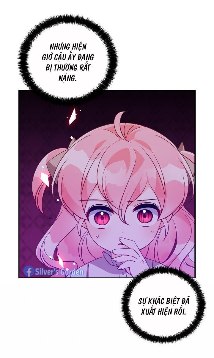em gái cưng của đại công tước phản diện chapter 22 8