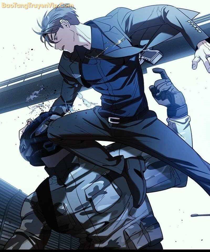 quý công tử chapter 15 100