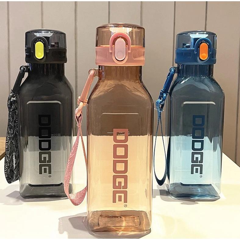 Bình đựng nước DODGE