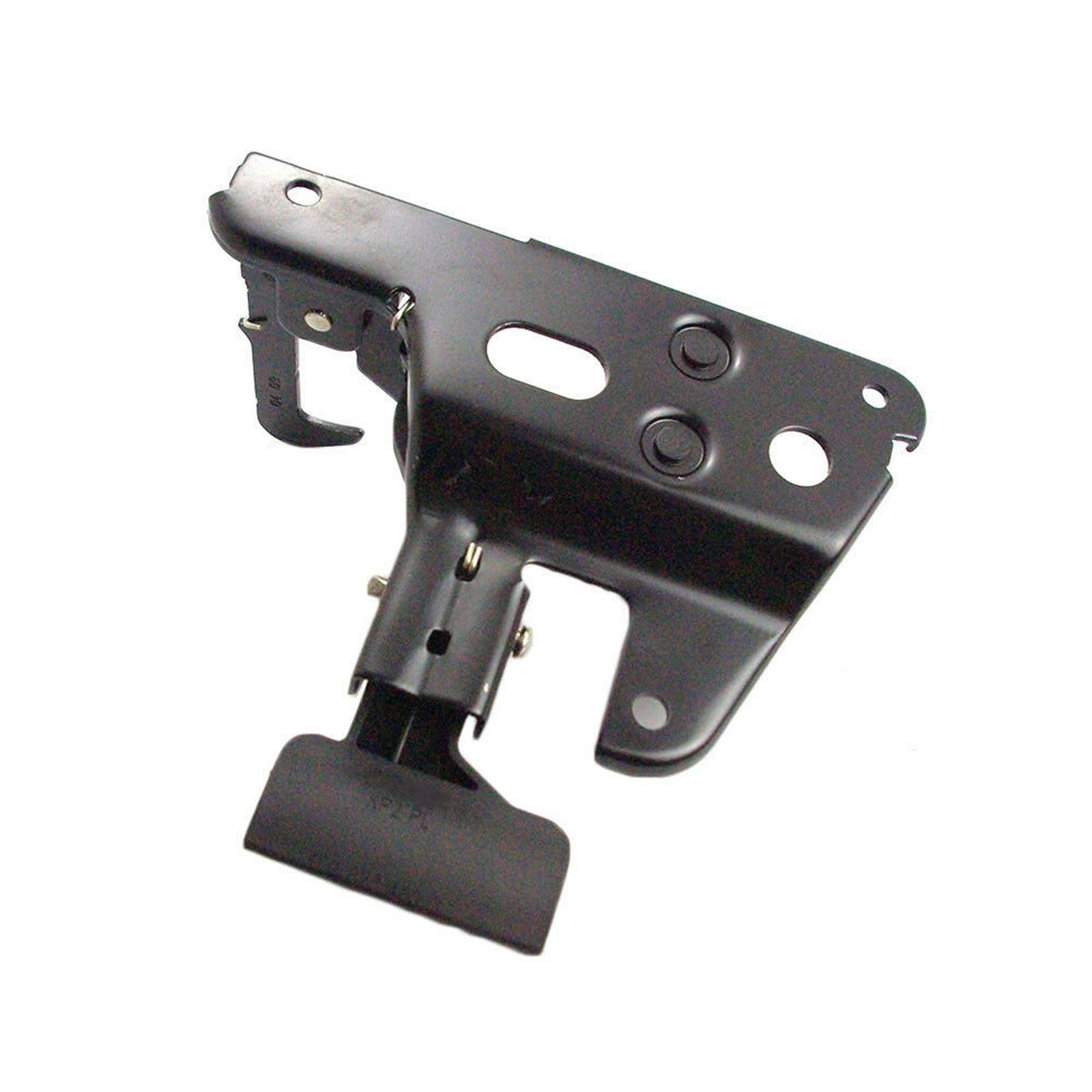 Upper for A6 C6 R8 Accessories Replace