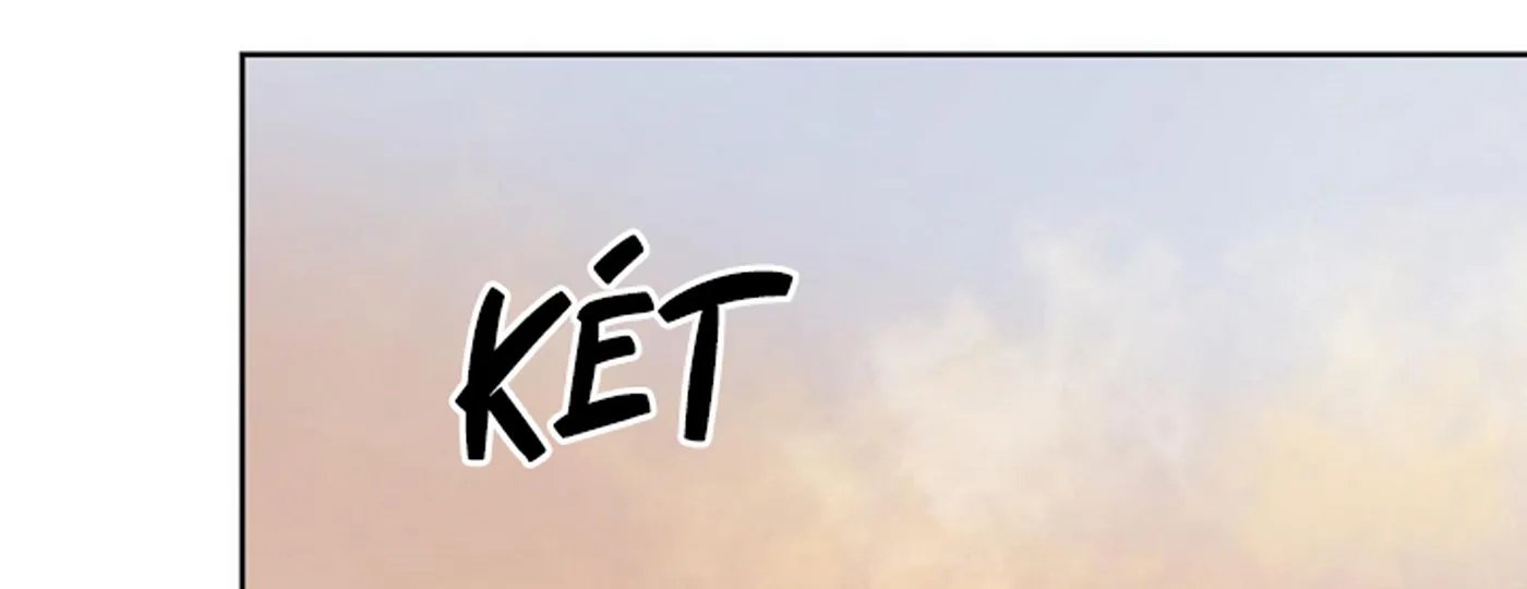 chuyện quái gì với giấc mơ đó vậy chapter 21 156