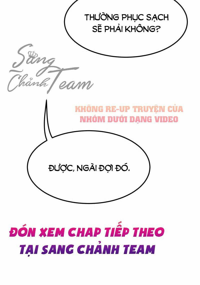 hoàng thái phi cũng muốn yêu chapter 20 49