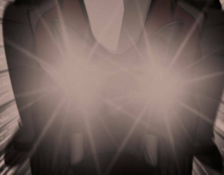 đừng dính người! chăn của ta chapter 5 36