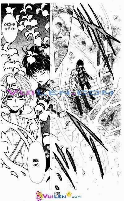 bát khuyển sỹ phương đông chapter 12 109