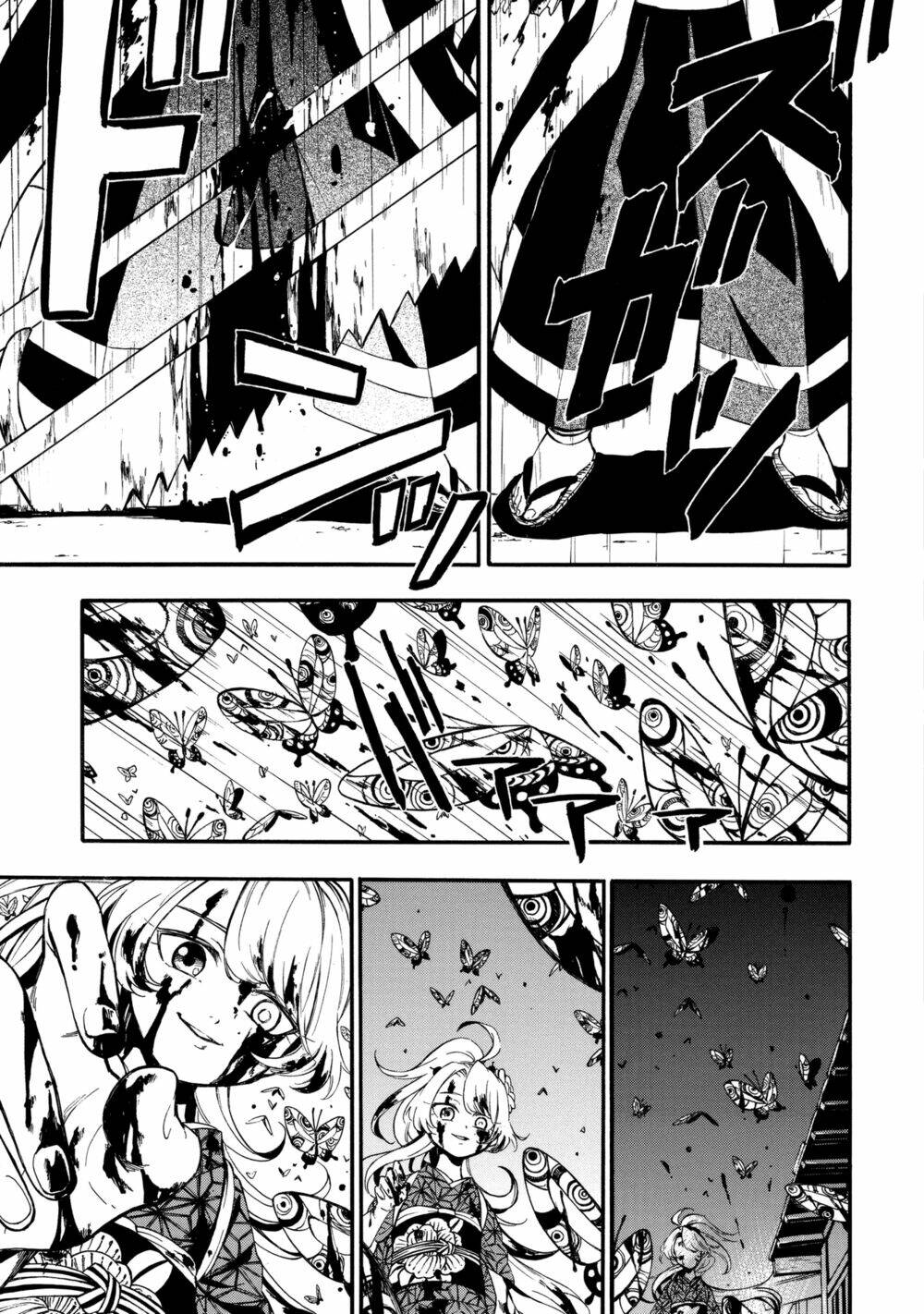 mouryou shoujo chapter 1 48