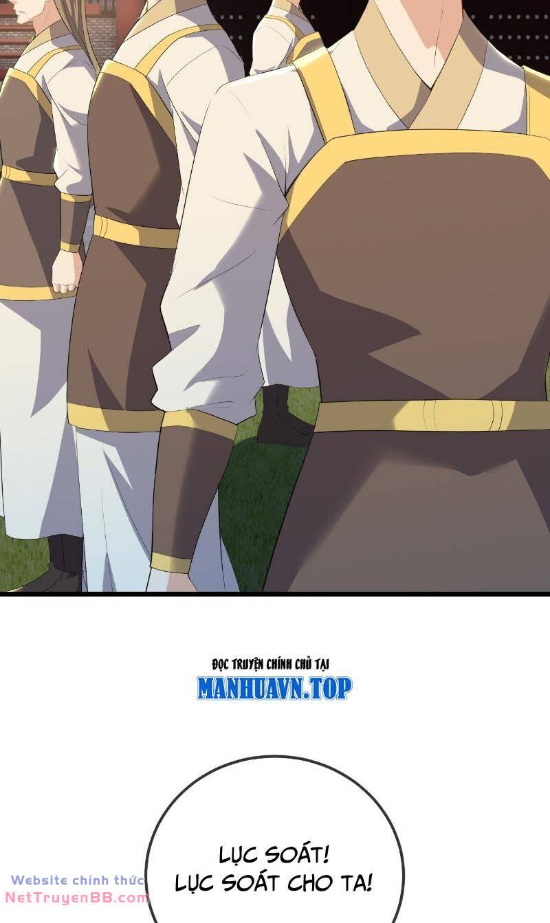 tiên võ đế tôn chapter 541 23