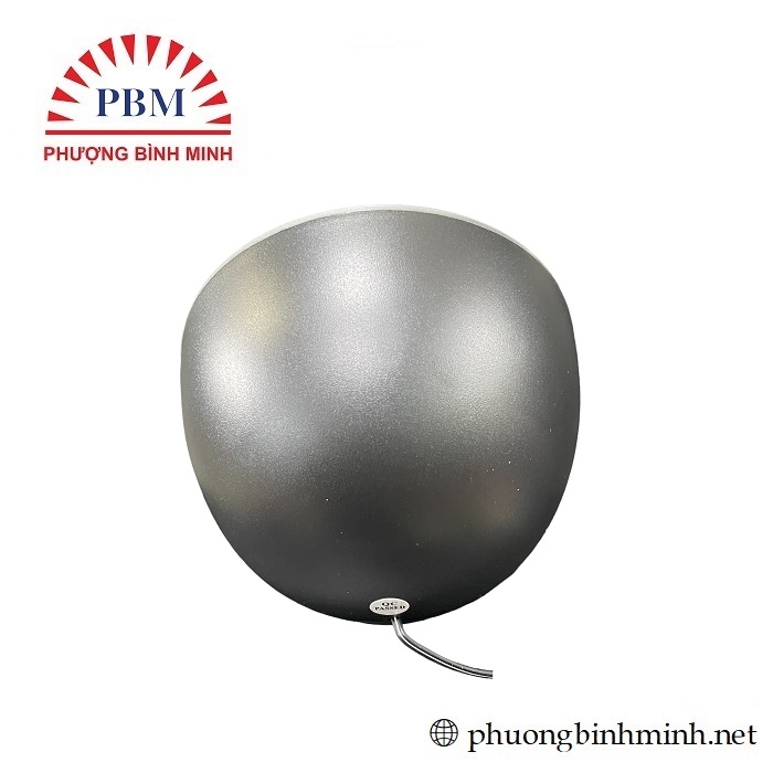 Loa vi tính Nansin V6005II - Hàng chính hãng.