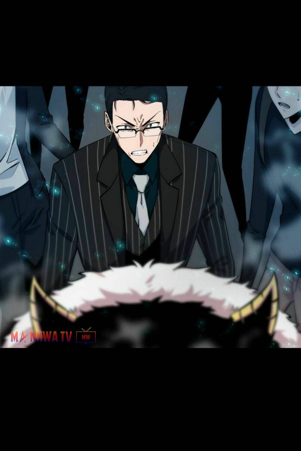 toàn trí độc giả - omniscient reader chapter 2 69