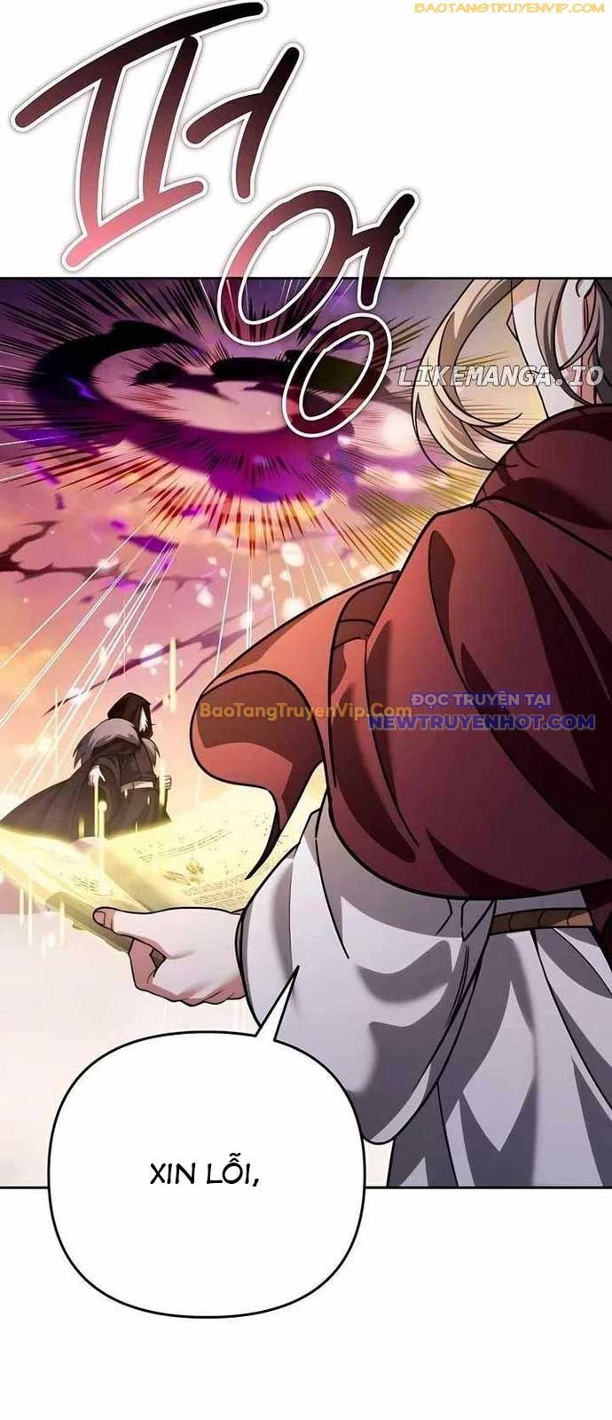 Bản Ngã Thay Đổi chapter 27 60