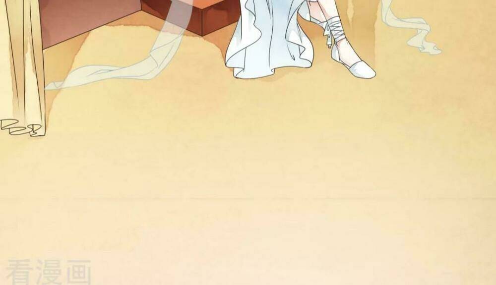 bạch liên yêu cơ người chapter 37 17