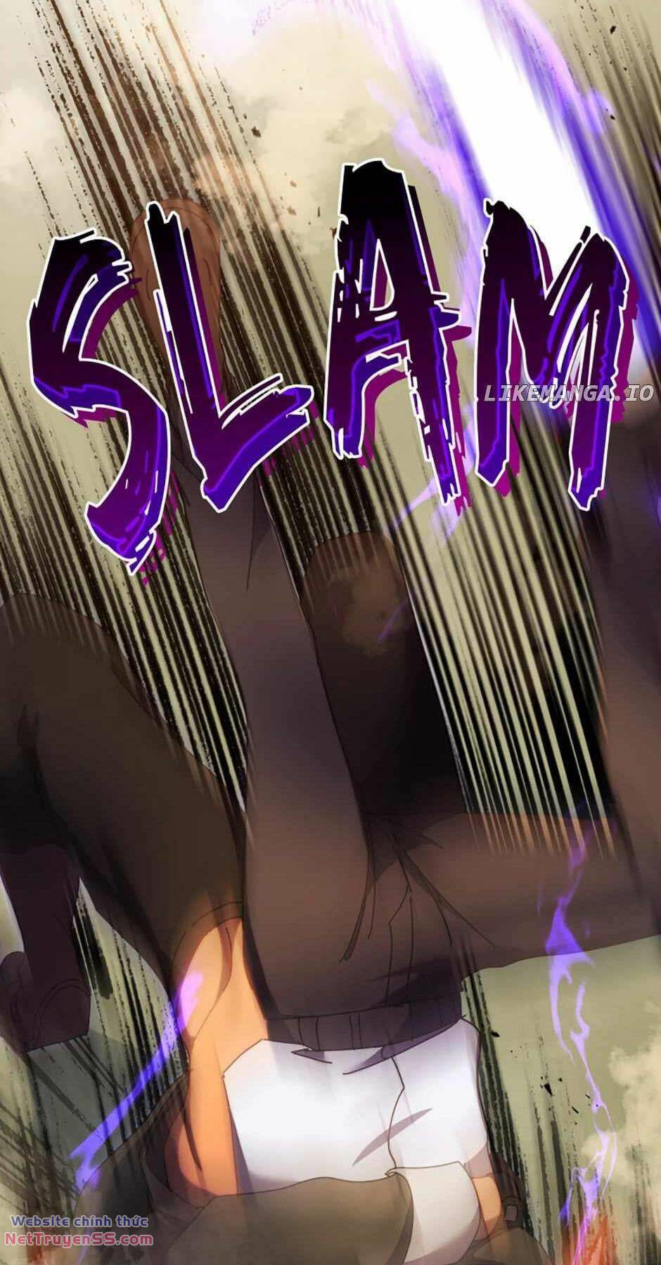 tử linh sư thiên tài của học viện chapter 68 29