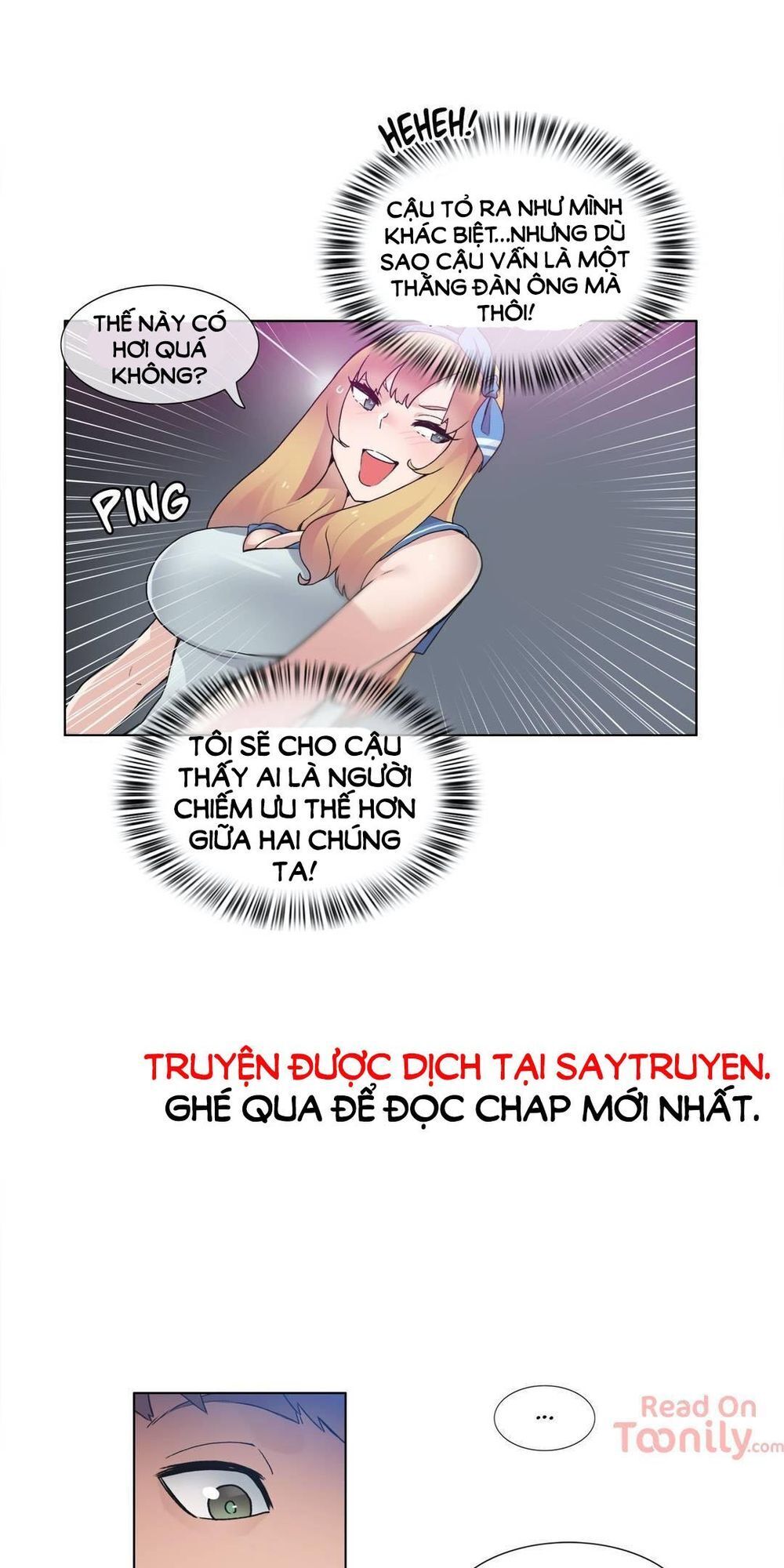 vùng đất kỳ diệu chapter 19 17