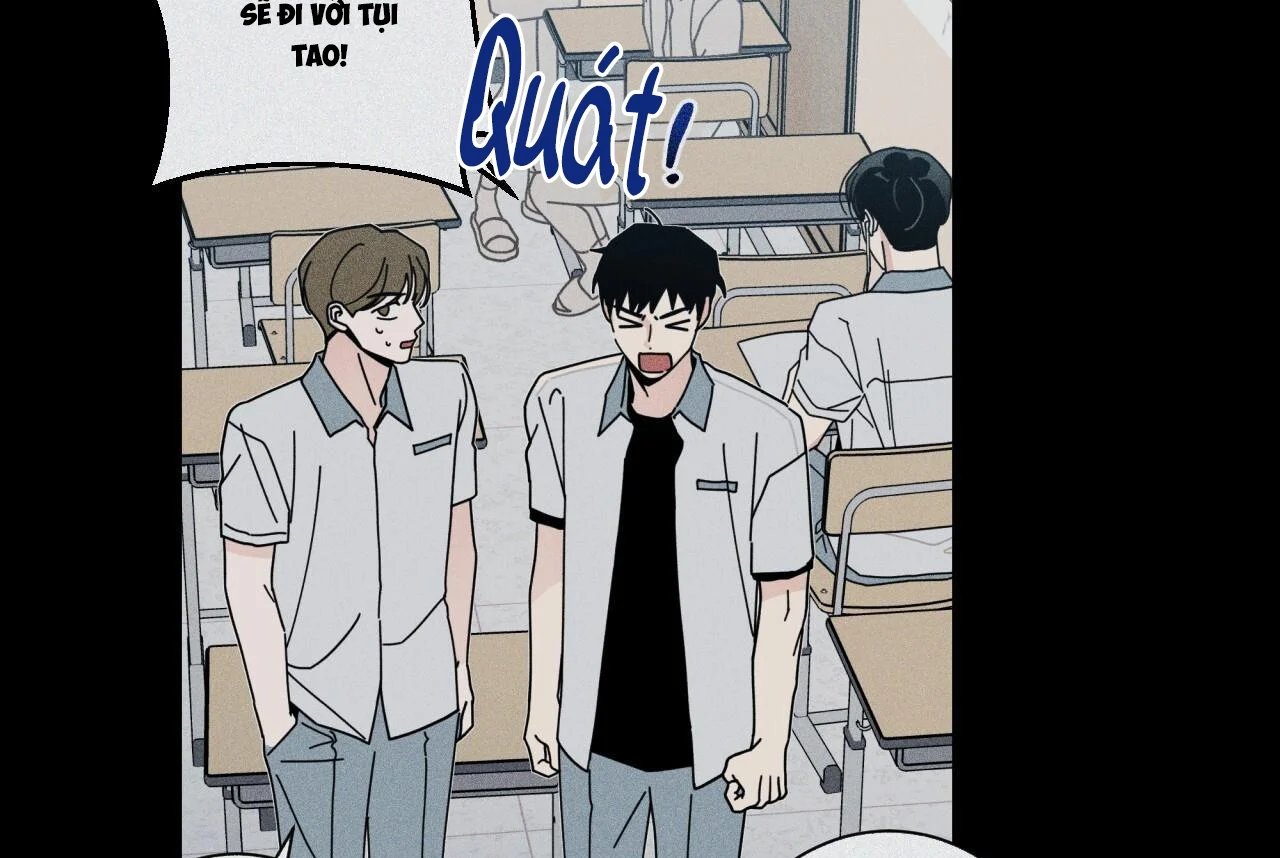 home five chapter 45 102