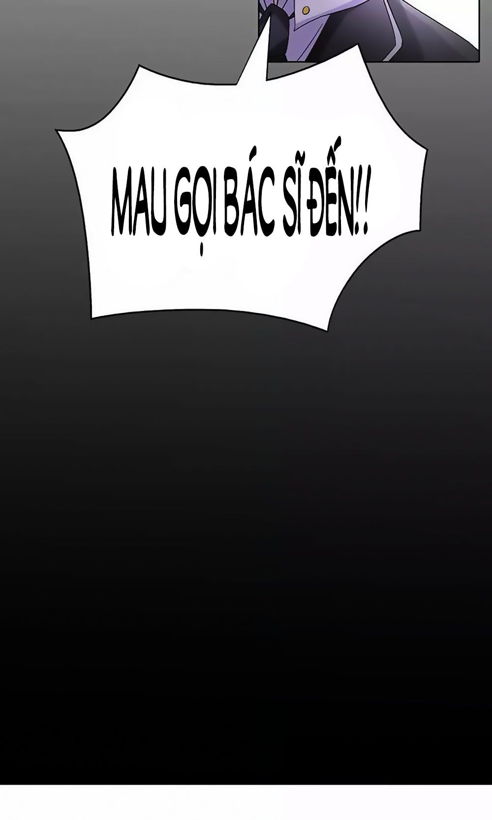 Dân Quốc Yêu Văn Lục chapter 103 - Trang 41