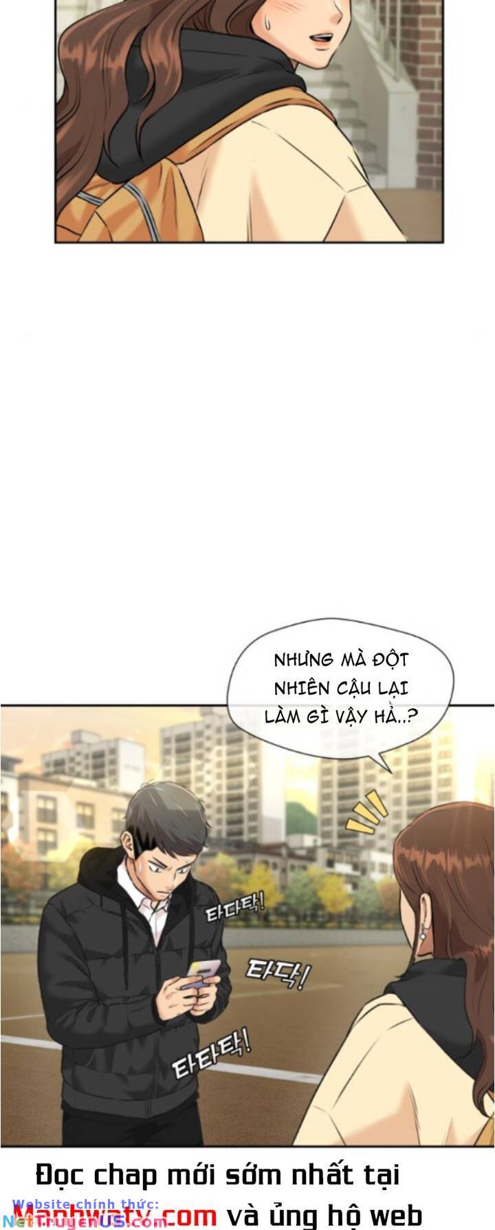 gương mặt thiên tài chapter 121 42