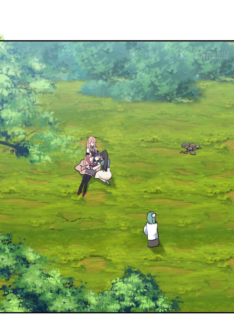 khởi đầu bằng một con côn chapter 106 4