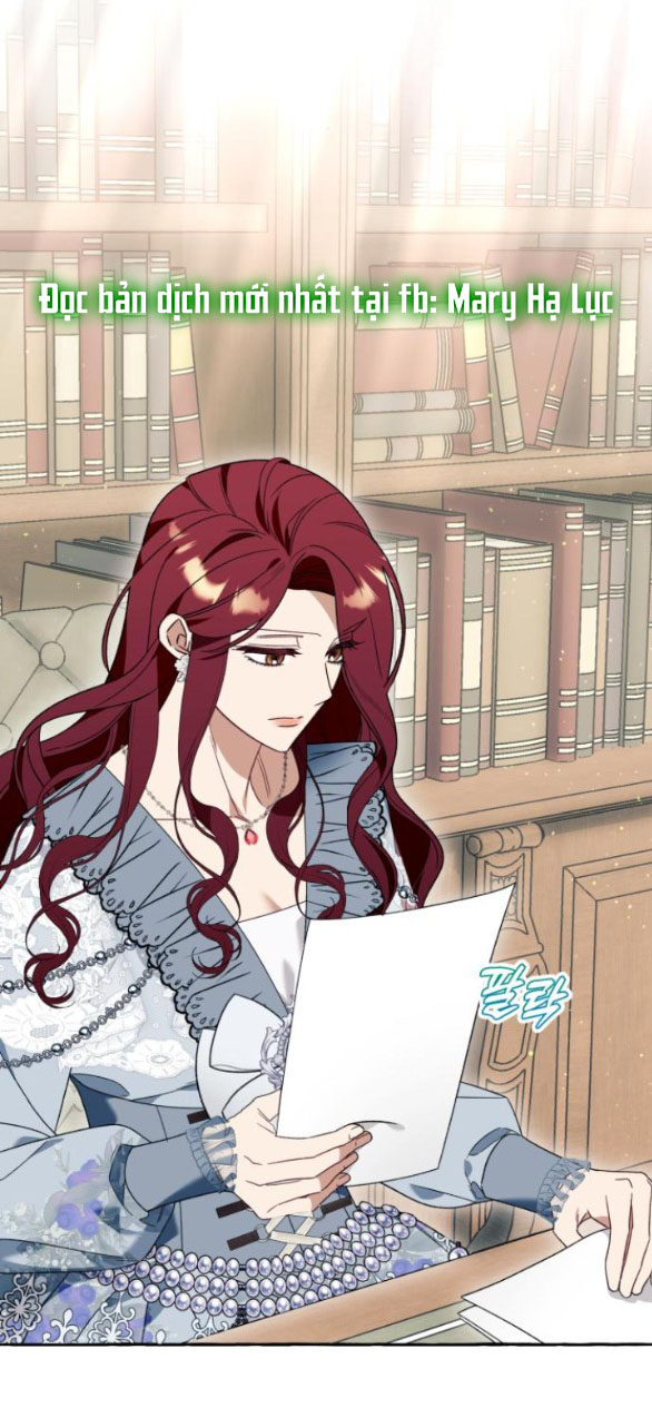 tôi tưởng đó chỉ là tiểu thuyết trọng sinh bình thường chapter 61.1 20