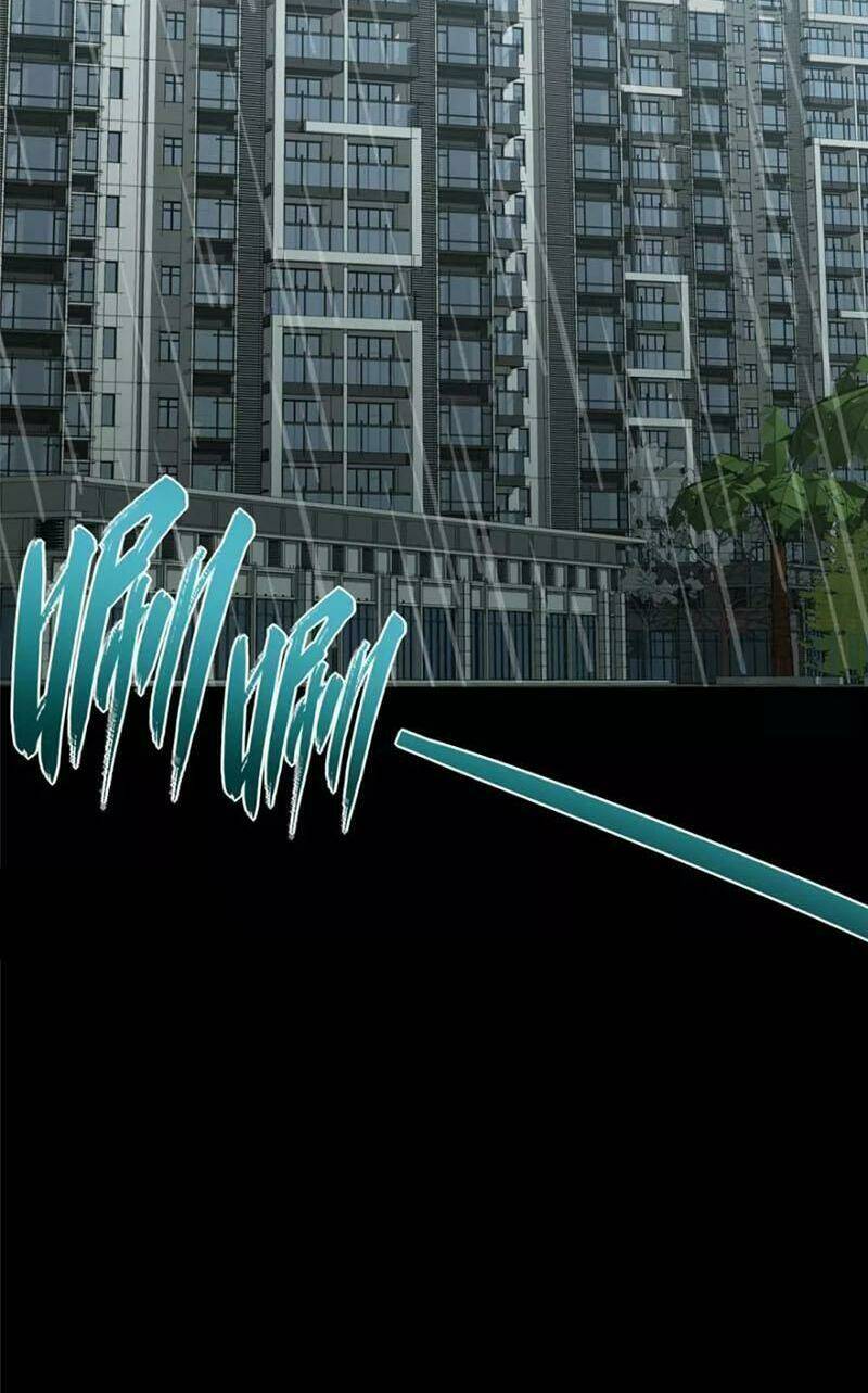 bạn gái virus của tôi chapter 339 2