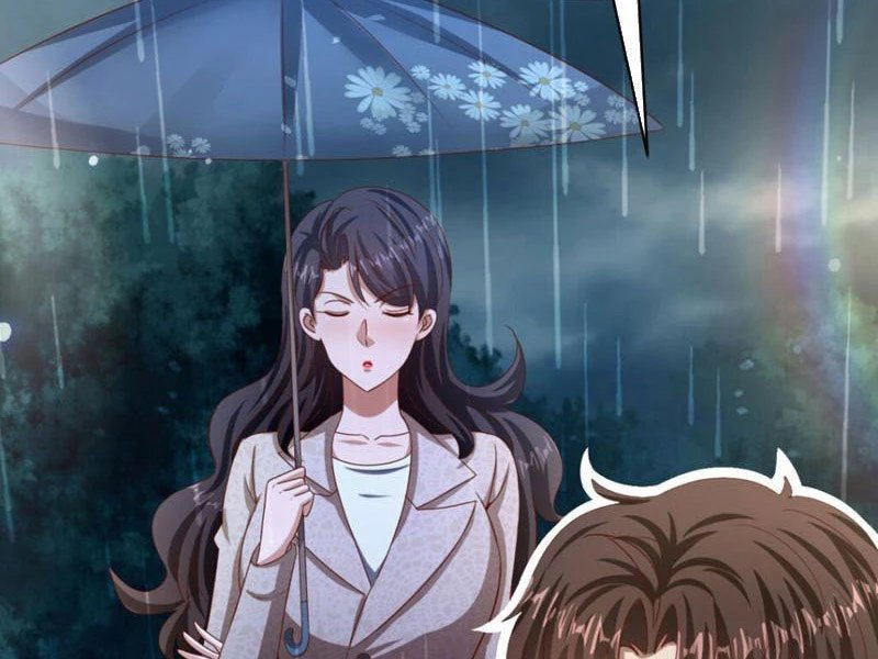 bảy vị tỷ tỷ tuyệt thế vô song của ta chapter 28 15