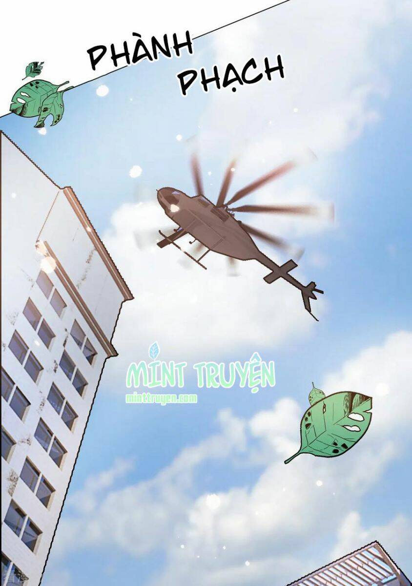 thuần tình lục thiếu chapter 212.1 5