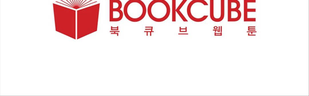 hoa triều chapter 25 224