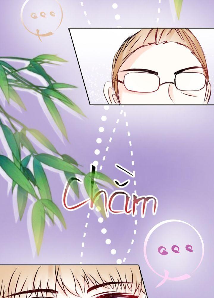 4 mùa có anh chapter 2 58