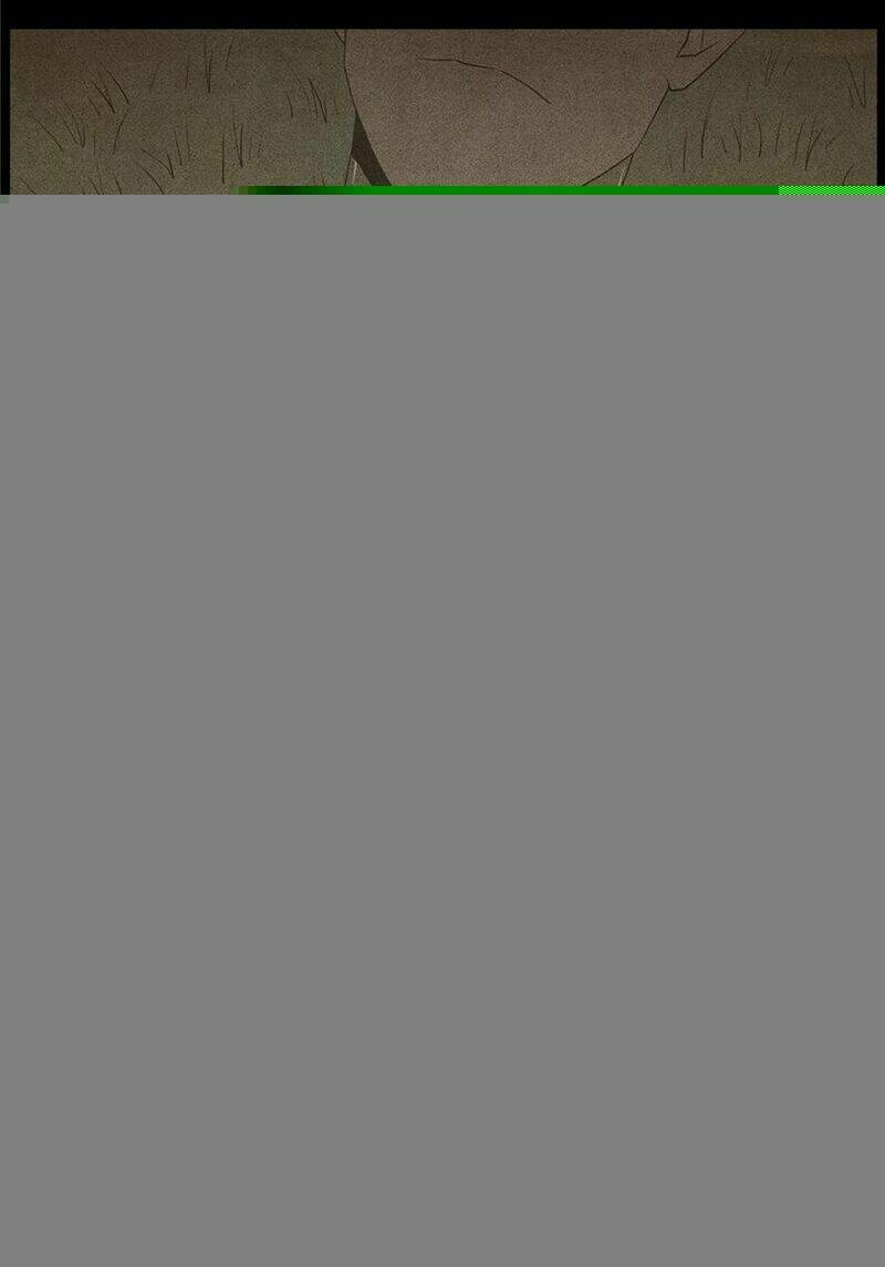 kinh dị đêm khuya chapter 67 18