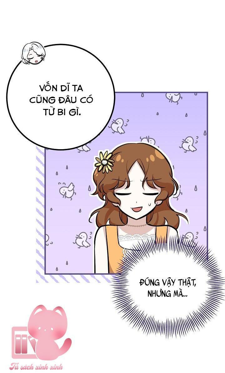 bác sĩ hoàn thành trách nhiệm rồi chapter 21 5