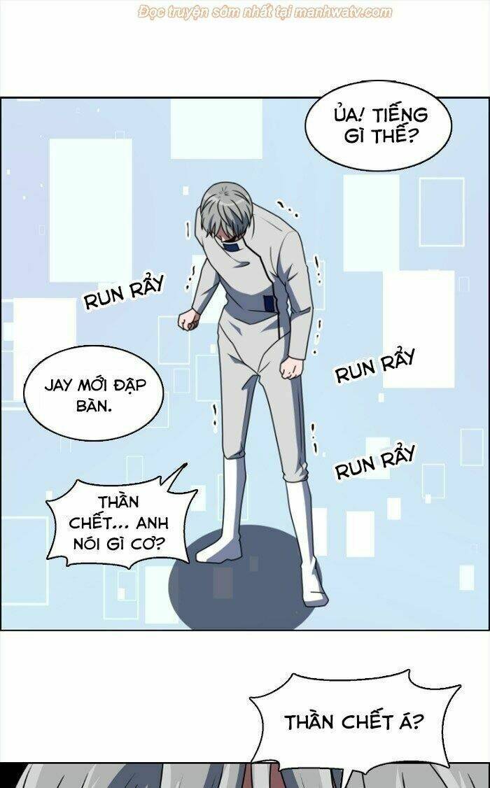 no scope chapter 38 21