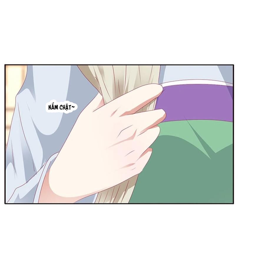 thông linh phi chapter 644 10