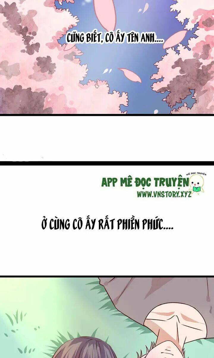 sau con mưa mùa hạ chapter 74 10