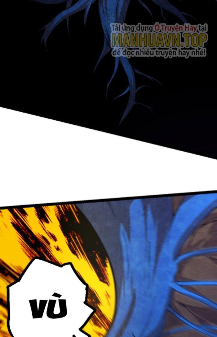 từ cây cổ thụ bắt đầu tiến hóa chapter 2 59