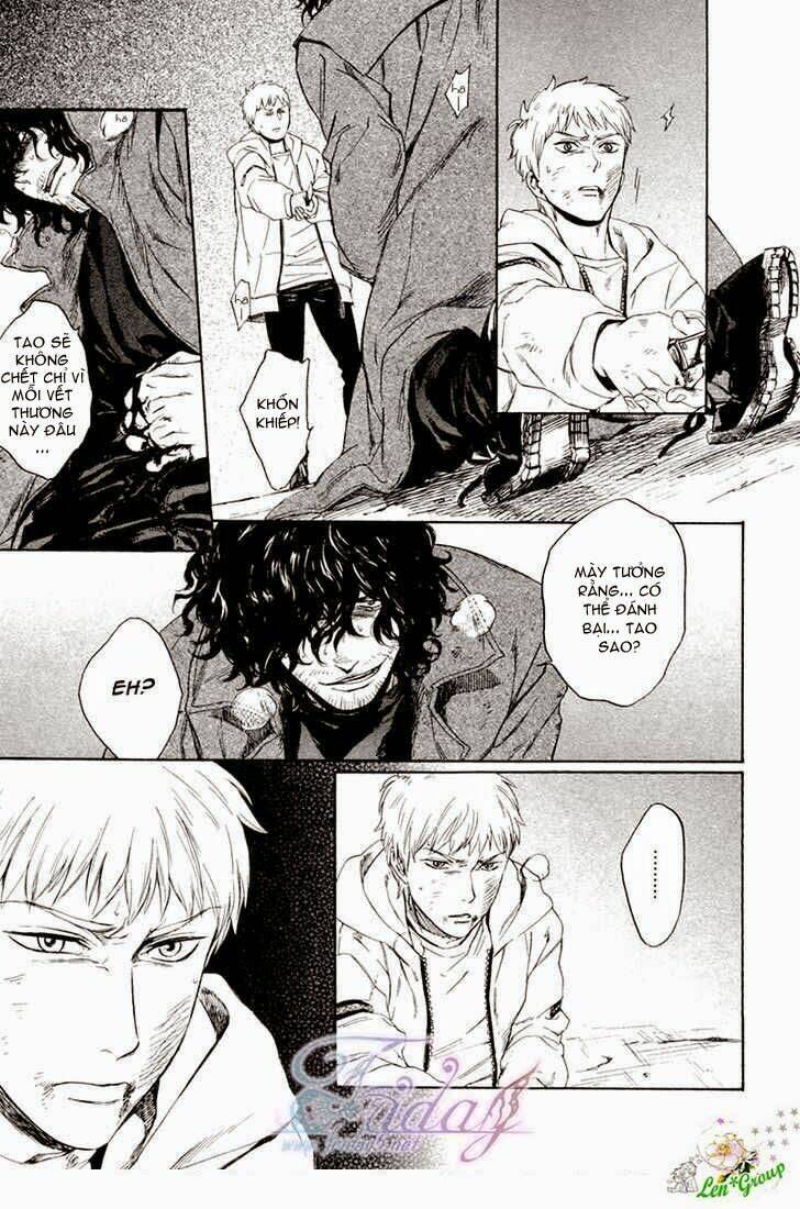 acid town chapter 10 9