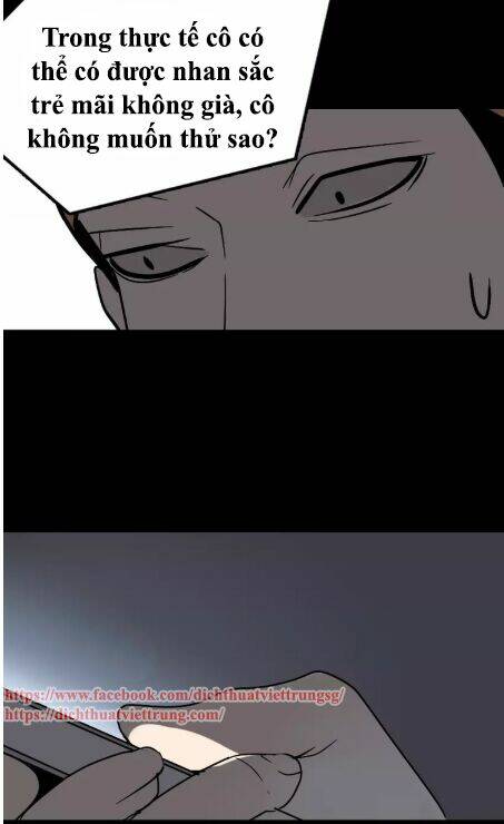 ứng dụng thẩm mỹ 2 chapter 24 5