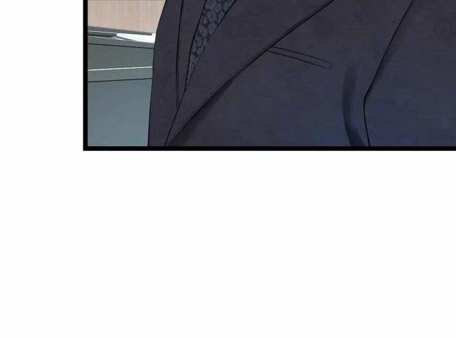 vinh quang vô tận chapter 40 136